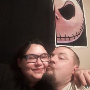 Meet your Posher, Will